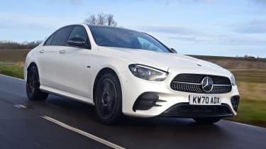 Mercedes a class store hybrid mpg